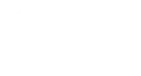 GQ Logo