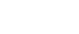 Muscle Fitness Logo